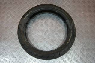  120/70-17 Dunlop Sportmax 