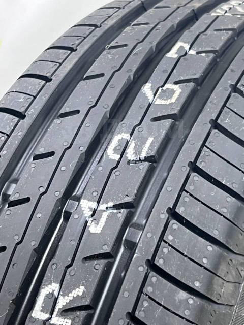 Yokohama BluEarth-ES ES32, 185/65 R15 88T, 15", 1 шт, в наличии, 185 мм ...