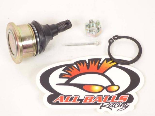    ALL BALLS Suzuki   05-15 ( 42-1019 