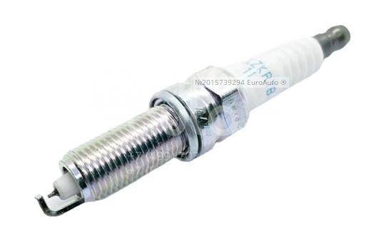 Купить Свеча Зажигания 18871-11070 18871-11070 Hyundai/KIA в ...