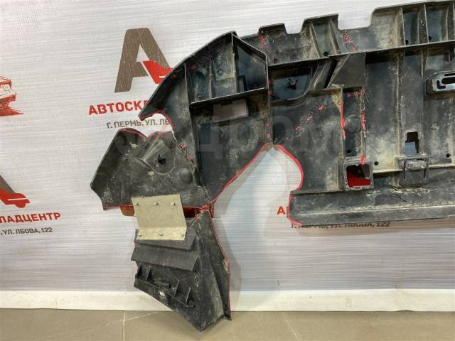 Колпачок ступицы пежо 408. Peugeot-citroen автозапчасть. Оригинальные запчасти пежо. Нестандартная реклама запчастей. 7840cc.