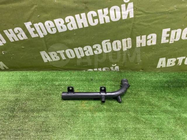 Купить Трубка помпы Chevrolet Lanos 19779 T100 в Астрахани по цене: 600 ...