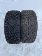 Continental IceContact 2, 225/45 R-18 