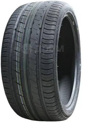 Compasal Blazer UHP II, 255/55 R18 109Y