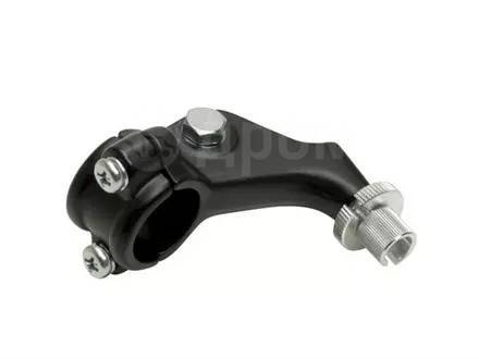    SUZUKI RM125/250 96-06 YAMAHA YZ85 02-14 YZ125/250 83-99 MOTION PRO 57500 