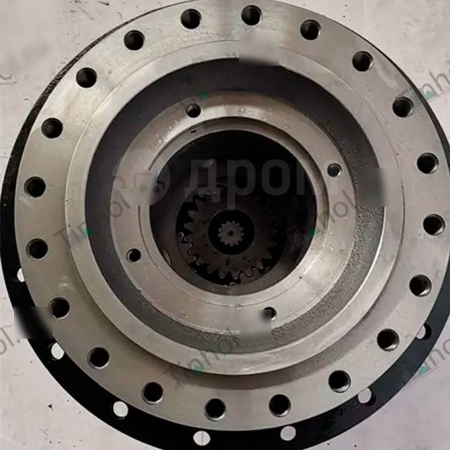      Caterpillar 538 378-9567  
