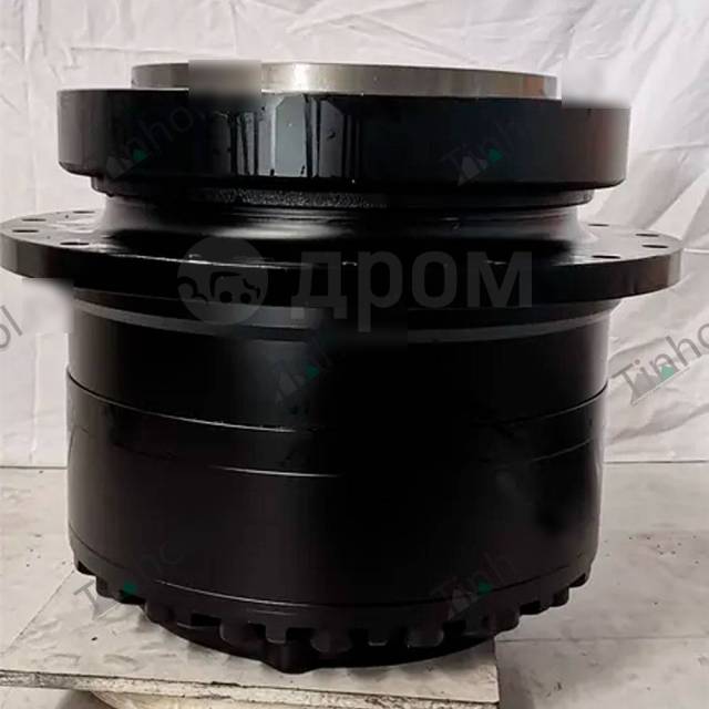      Caterpillar 538 378-9567  