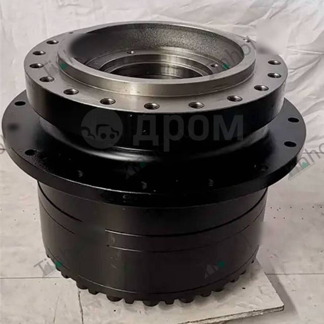      Caterpillar 538 378-9567  