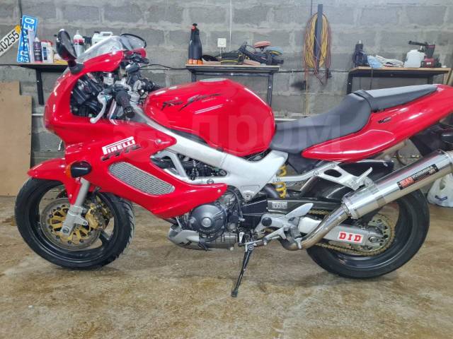 Honda VTR 1000F. 1 000. ., , ,   