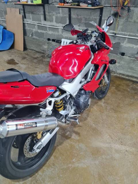 Honda VTR 1000F. 1 000. ., , ,   