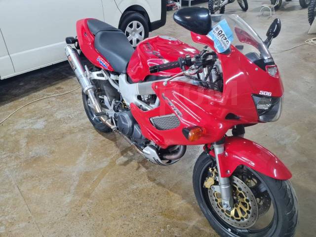 Honda VTR 1000F. 1 000. ., , ,   