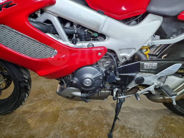 Honda VTR 1000F. 1 000. ., , ,   