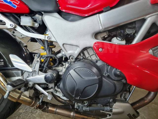 Honda VTR 1000F. 1 000. ., , ,   