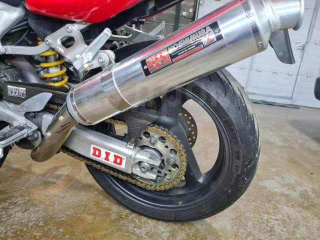 Honda VTR 1000F. 1 000. ., , ,   