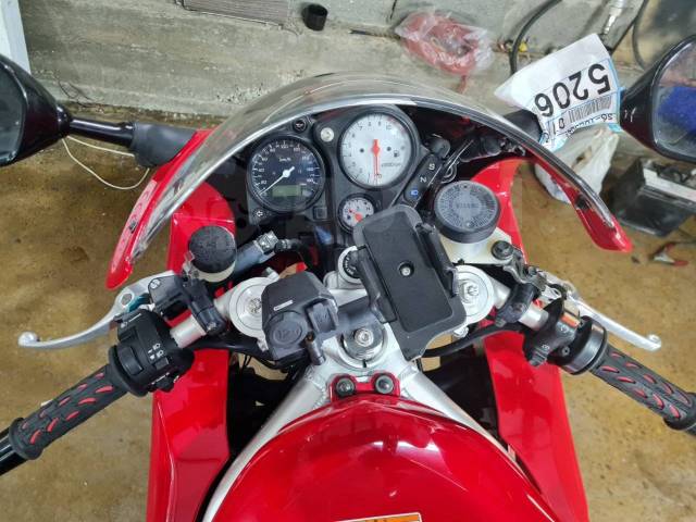 Honda VTR 1000F. 1 000. ., , ,   