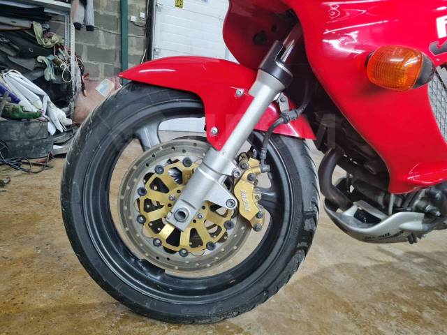 Honda VTR 1000F. 1 000. ., , ,   