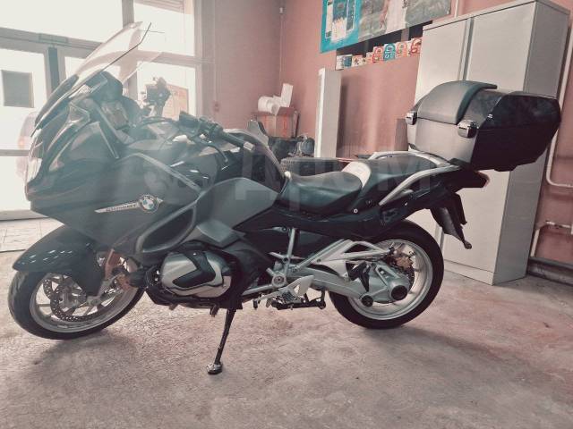 BMW R 1250 RT. 1 250. ., , ,   