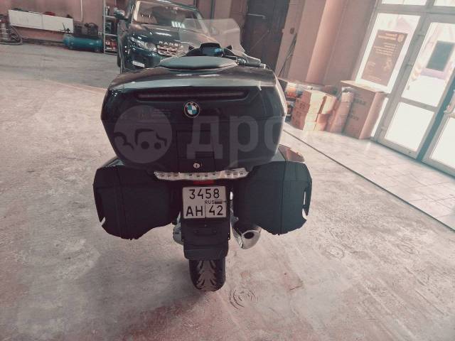 BMW R 1250 RT. 1 250. ., , ,   