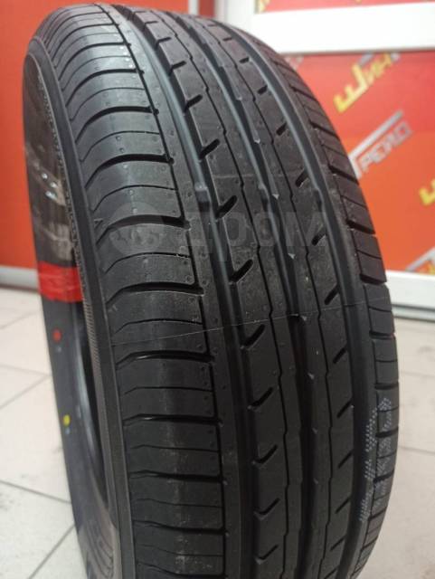 Yokohama BluEarth-ES ES32, 185/60R15, 15", 1 шт, в наличии, 185 мм, 60 ...