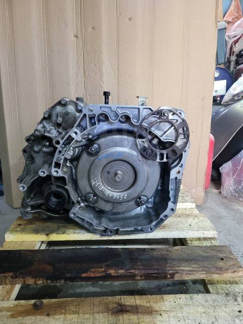 Акпп ниссан тиида с11. Вариатор note. Вариатор на тиида c11. 214170 вариатор nissan. Вариатор note.