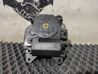    Lexus Rx350 2009 8710633260 GGL15 2GR-FE 