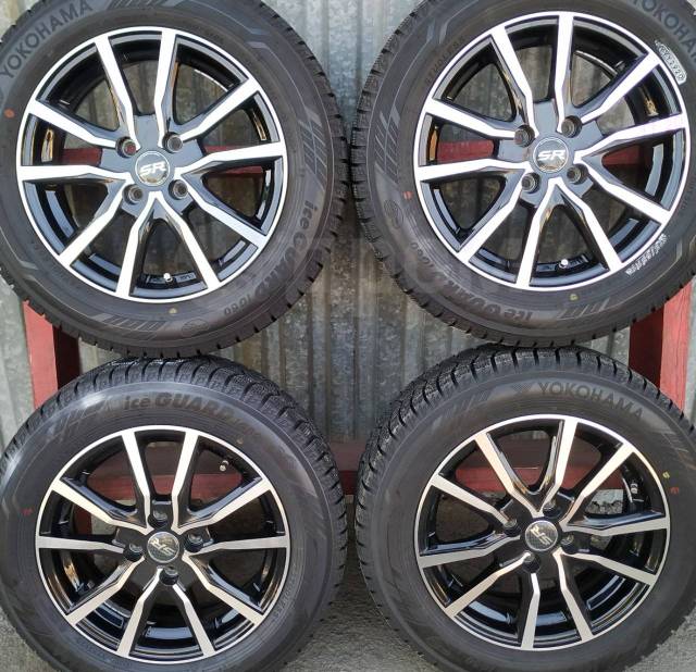 5x22/5x112 d66. слик l-702. российские литые диски. Slik 702 r17 4x98. кованые диски кастомные r22.