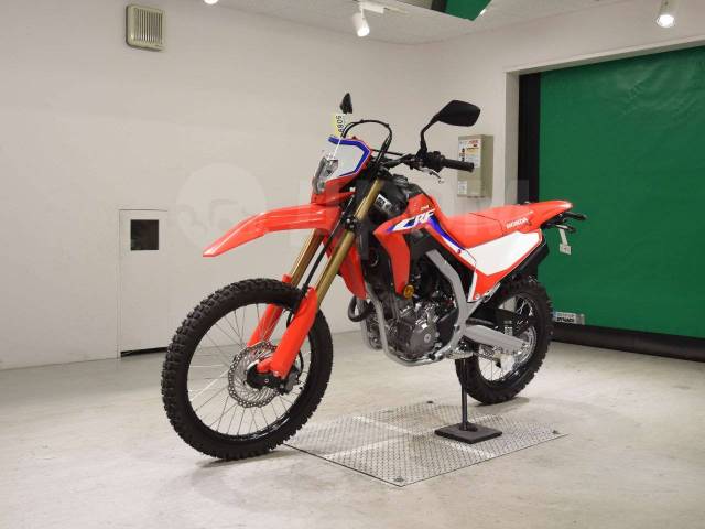 Honda CRF 250L. 250. ., , ,   