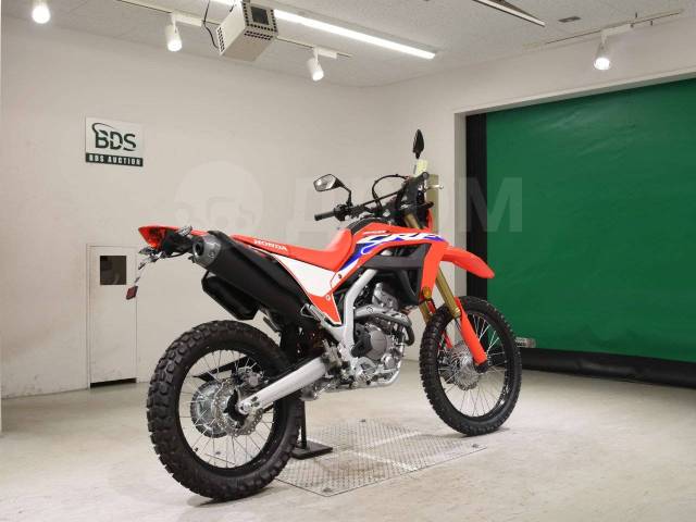 Honda CRF 250L. 250. ., , ,   