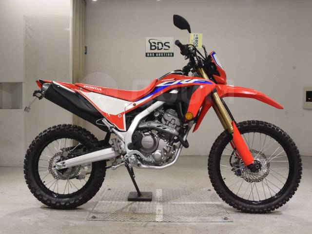 Honda CRF 250L. 250. ., , ,   