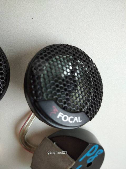 Focal tn44 sales