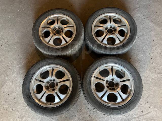 Диски р19 5 114. 3. Work steez r19 5x114 3. Камрики r16 4х98. 3.