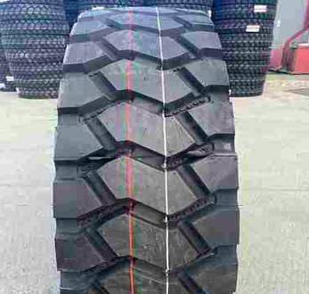 5. Pirelli tg01. 5. 5 карьерная. 5.