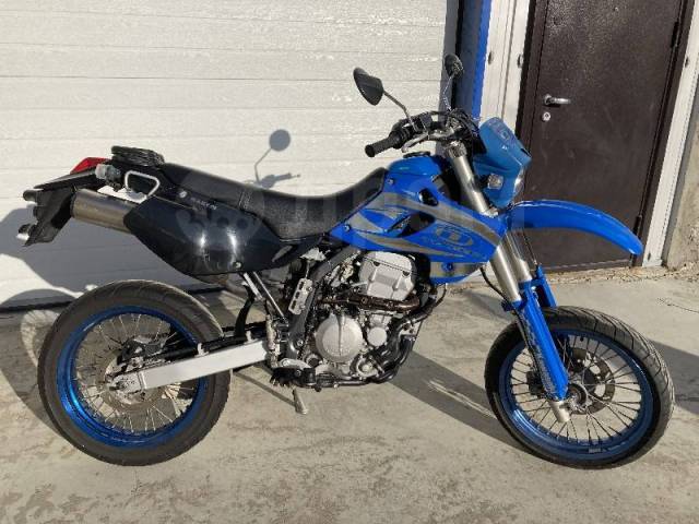 Мотомир владивосток мотоциклы. Мотомир самара. Мотомир интернет магазин. Музей мотомир самара. Музей мотоциклов восход.