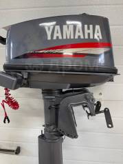 Yamaha 5. .2,    . 