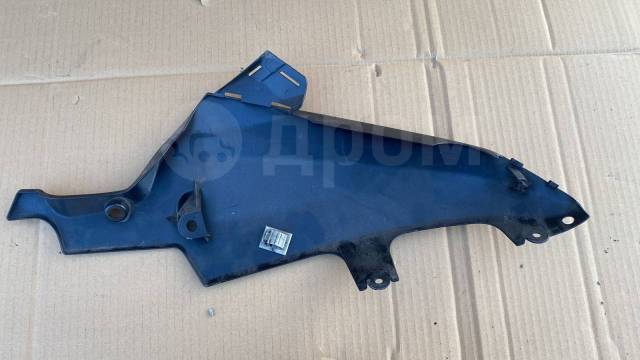 ,   Suzuki GSX-R600. 94481-37H 