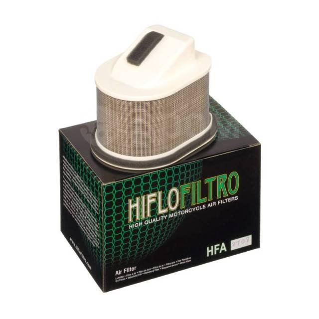   HFA2707 Hiflo 