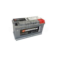 Hankook AGM 59520 L5 L 95 850  - 900   