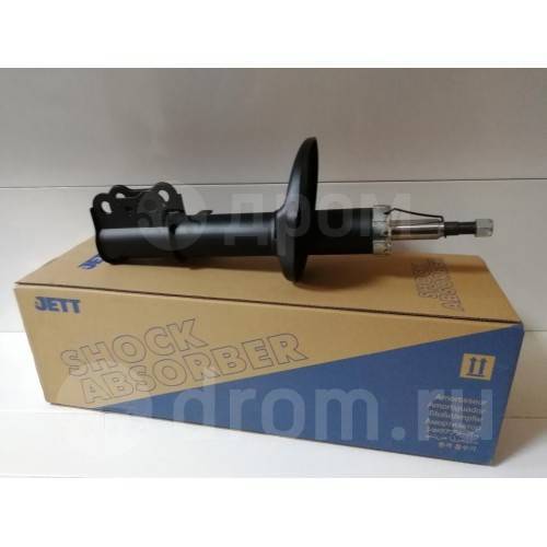 Стойки jett. Амортизатор jett v13-021 (3438003) jett v13-021. 226406229r аналоги. Амортизатор prius 20. Амортизаторы джет.