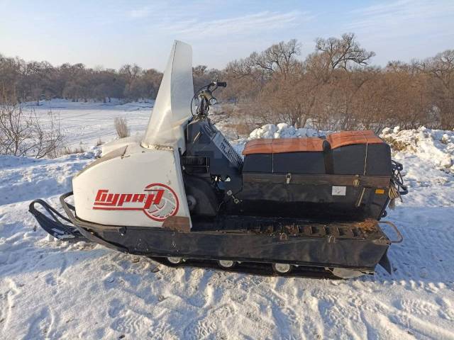 снегоход буран 640 удлиненный. буран 640 фото. снегоход буран 640 а 2007 года. снегоход буран 640. буран лидер 4т.