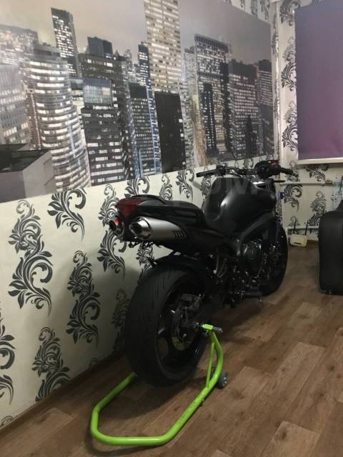 Yamaha FZ6N. 600. ., , ,   