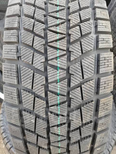 245 55 r19 103h. Kapsen rw501. Kapsen 265 60 r18. 215/60r17 kapsen rw501 96h.