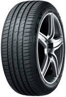 Nexen N&#039;FERA Primus, 235/60 R17 102H