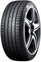 Nexen N&#039;FERA Primus QX, 245/45 R20 103W