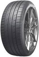 Sailun Atrezzo ZSR2, 275/35 R19 100Y