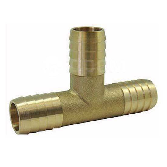   Bronze 15 mm Euromarine TCL15 Vrac 