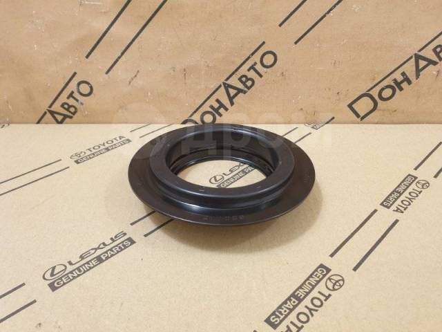 Купить Опорный подшипник Toyota Camry 4861933010 V75 в Москве по цене ...