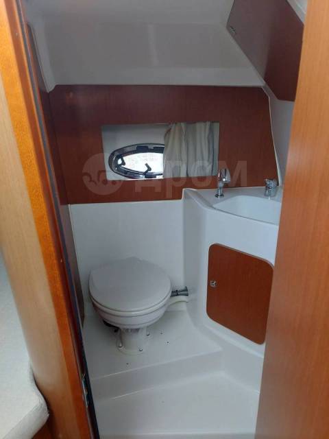 Beneteau Antares. 2014 ,  8,80.,  ,  