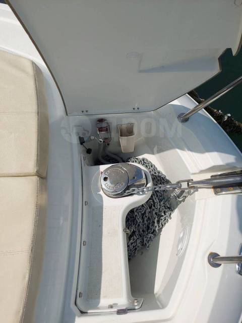 Beneteau Antares. 2014 ,  8,80.,  ,  