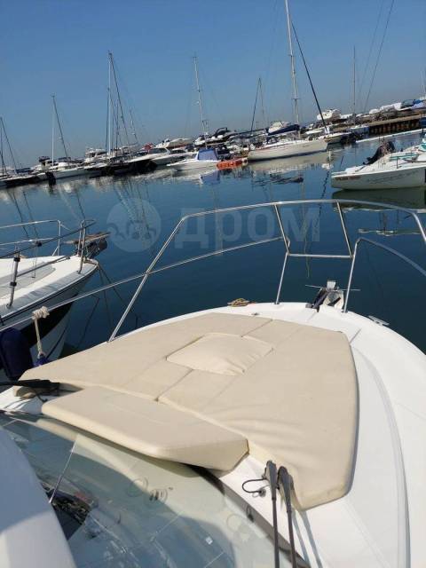 Beneteau Antares. 2014 ,  8,80.,  ,  