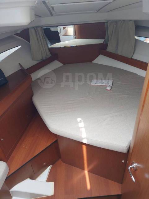 Beneteau Antares. 2014 ,  8,80.,  ,  